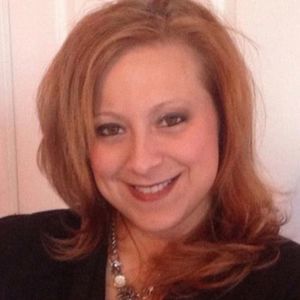 Meet your Posher, Hall